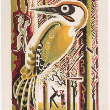 Wood (1933)
