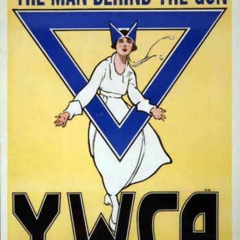 YWCA