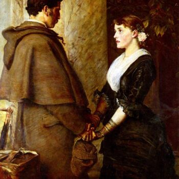 Yes, 1877