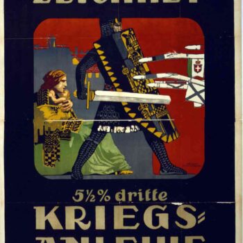 Zeichnet