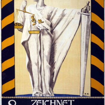 Zeichnet 2