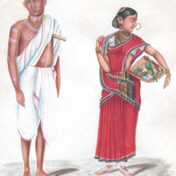 Zkerala