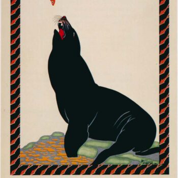 Zoo (1925)