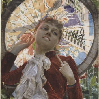 Zorn19131