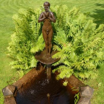 Zorn Morgonbadet 2012b