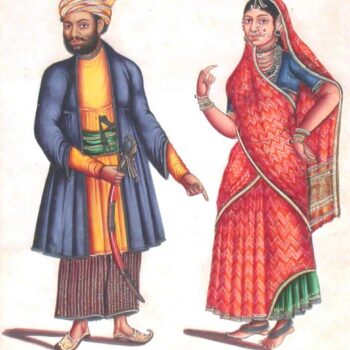 Zpunjab