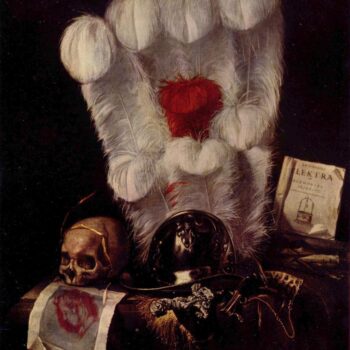 About 1670