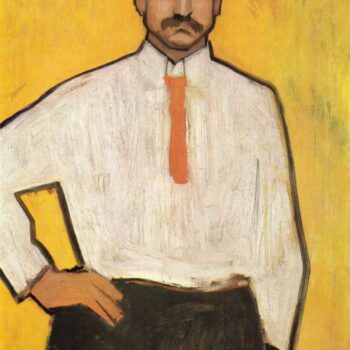 Pedro Manach [1901]
