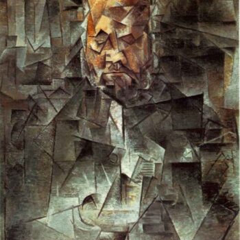 Portrait-Of-Ambroise-Vollard