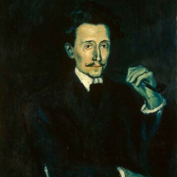 Portrait-Of-Soler