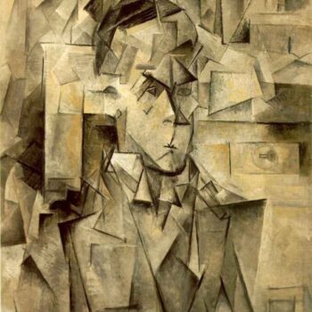 Portrait-Of-Willhelm-Uhde