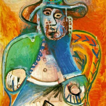 Seated-Old-Man