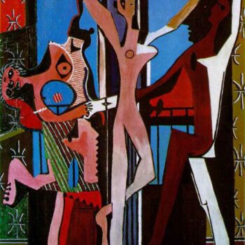 The-Dance