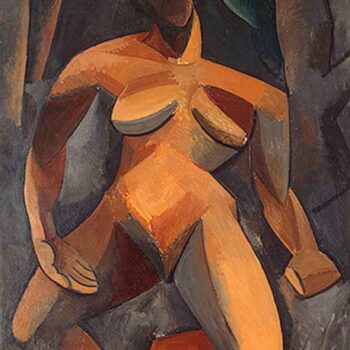 Dryad