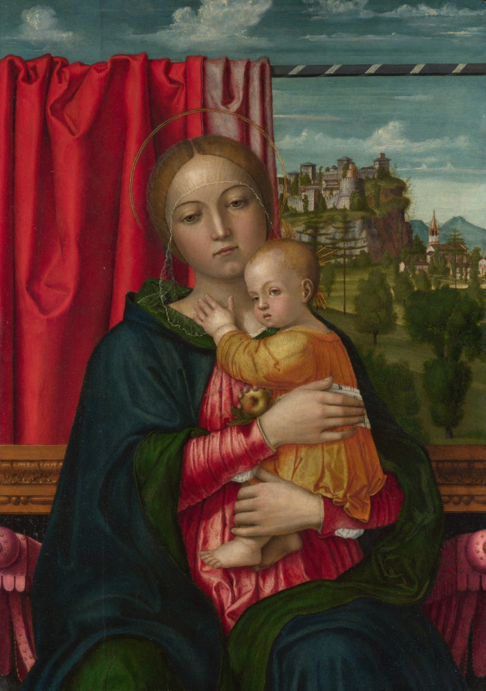 francesco_morone_-_the_virgin_and_child.jpg