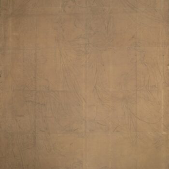 Jakob Schlesinger (after Raphael) - The Sistine Madonna