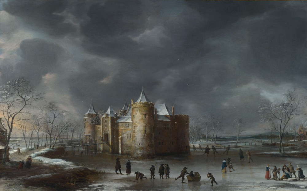 jan_beerstraaten_-_the_castle_of_muiden_in_winter.jpg