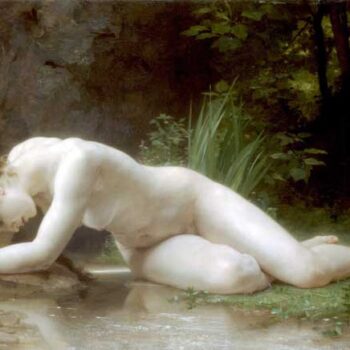 Biblis