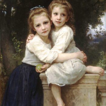 Two Sisters_Lg