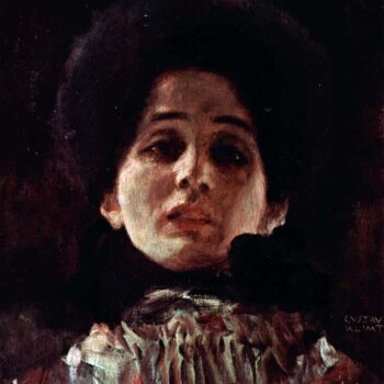 Klimt
