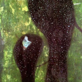 Mermaids
