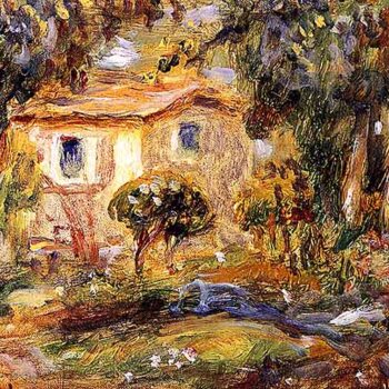 Landscape1