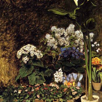 Mixed_Spring_Flowers