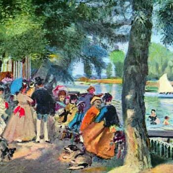 Pierre-Auguste_Renoir_060