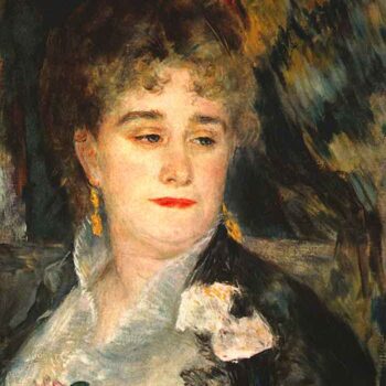 Portrait_Of_The_Actress_Jeanne_Samary