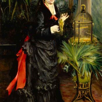 Renoir