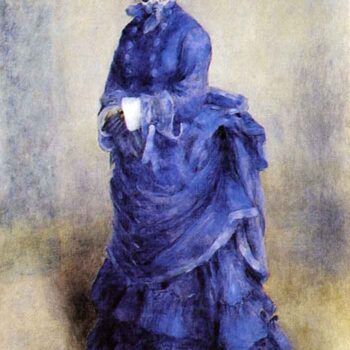 The Parisian