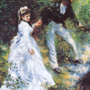 The Walk