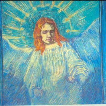 Angel