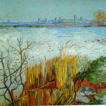 Arles