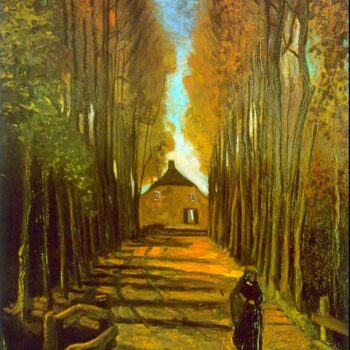 Autumn