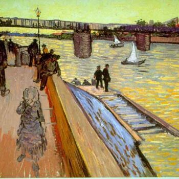Bridge