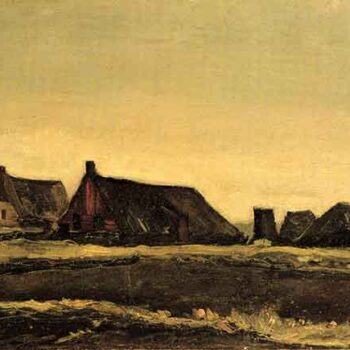 Cottages