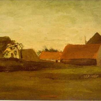 Farmhouses