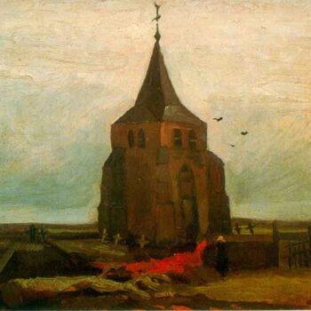 Old Church