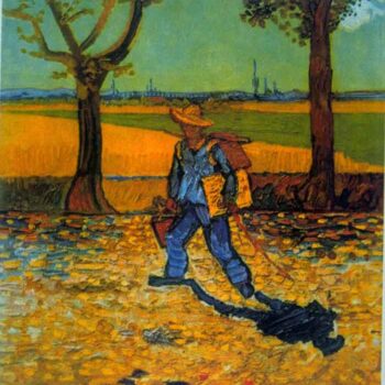 Painter