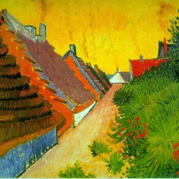 Saintes-Maries