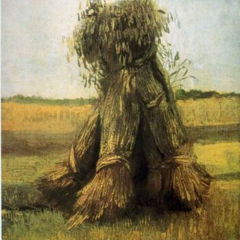 Sheaves2