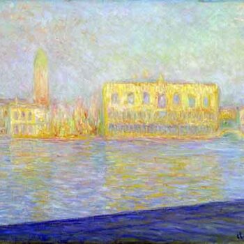 Monet